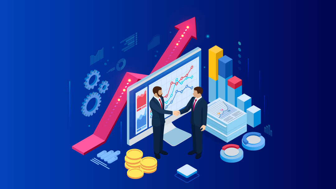 divi-seo-agency-theme-image32