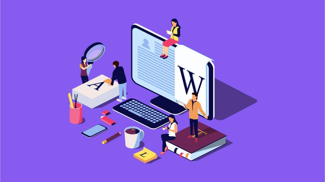 divi-seo-agency-theme-image33